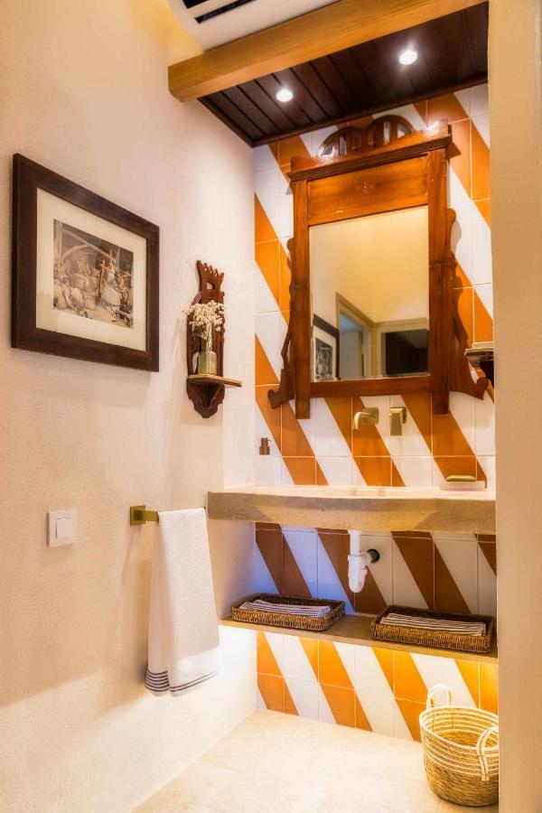 El Molino De Besalu Casa Con Jardin 빌라 외부 사진